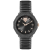 Plein Sport Dynasty Lady PSOBA0823 Női Karóra