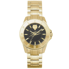 Plein Sport Glam Lady PSKBA0923 Női Karóra karóra