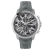 Plein Sport Plein Gain Chrono PSCBA0123 Férfi Karóra