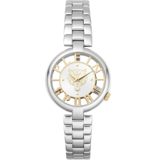 Plein Sport PSMBA0123 Tiger Luxe Ladies Watch 36mm 5ATM, karóra