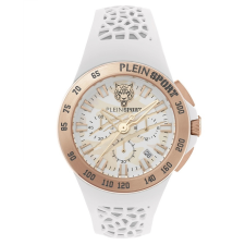 Plein Sport Thunderstorm Chrono PSABA0723 Unisex Karóra karóra