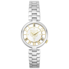 Plein Sport Tiger Luxe Lady PSMBA0123 Női Karóra karóra