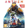 Plug-in-Digital ANTHEM (PC) Digital