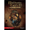 Plug-in-Digital Baldur's Gate II Enhanced Edition - PC Digital