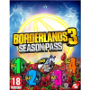 Plug-in-Digital Borderlands 3 Season Pass - PC DIGITAL