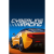 Plug-in-Digital Cyberline Racing (PC - Steam elektronikus játék licensz)