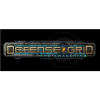 Plug-in-Digital Defense Grid 2 - PC DIGITAL