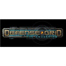 Plug-in-Digital Defense Grid 2 - PC DIGITAL videójáték