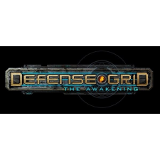 Plug-in-Digital Defense Grid 2 - PC DIGITAL videójáték