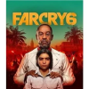 Plug-in-Digital Far Cry 6 - PC DIGITAL