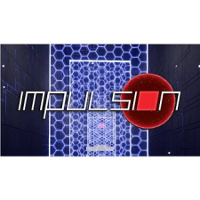 Plug-in-Digital Impulsion (PC) DIGITAL videójáték