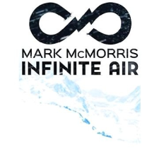 Plug-in-Digital Infinite Air with Mark McMorris - PC DIGITAL videójáték