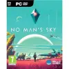 Plug-in-Digital No Man's Sky - PC DIGITAL
