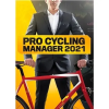 Plug-in-Digital Pro Cycling Manager 2021 - PC DIGITAL
