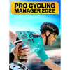 Plug-in-Digital Pro Cycling Manager 2022 - PC DIGITAL