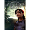 Plug-in-Digital Return to Mysterious Island - PC DIGITAL