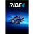 Plug-in-Digital RIDE 4 - PC DIGITAL