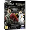 Plug-in-Digital Total War - Game of The Year Edition - PC DIGITAL