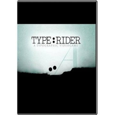 Plug-in-Digital Type:Rider videójáték