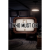 Plug-in-Digital Who Must Die (PC - Steam elektronikus játék licensz)
