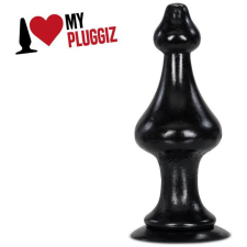 Pluggiz HORSEA 24 x 9.1cm anál