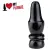 Pluggiz Knight Chess – prémium tini méretű sakkfigura 12 x 4.5 cm