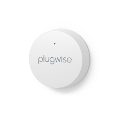 Plugwise Jip hőmérséklet szenzor (1019-0600) (p1019-0600) okos kiegészítő