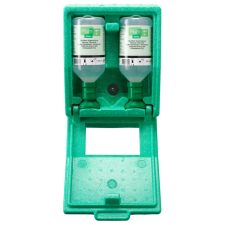  PLUM 4650 SZEMÖBLÍTŐ 2DB/DOBOZ gyógyászati segédeszköz