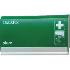  PLUM 5500 QuickFix adagoló üres gyógyászati segédeszköz