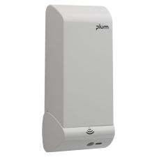Plum Combi Plum Elektromos adagoló, 1,0 l adagoló