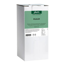 PLUM GANPL0718 PLUM PLULUX IPARI KÉZTISZTÍTÓ tisztító- és takarítószer, higiénia