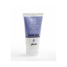 PLUM Handy Plus kondícionáló krém 200ml hajbalzsam