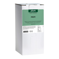 PLUM Profi bag-in-box 1400 ml tisztító- és takarítószer, higiénia