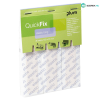 PLUM QuickFix® Long Elastic rugalmas sebtapasz utántöltő