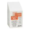 PLUM QuickStop nyomókötés készlet - 3 db kötéssel