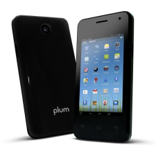 PLUM Sync - Hydrogél kijelzővédő fólia mobiltelefon kellék