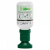 PLUM szemöblítő 200 ml steril