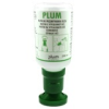  Plum szemöblítő folyadék - 200 ml