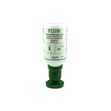  Plum szemöblítő folyadék - 200 ml elsősegély