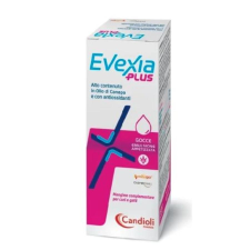 Plus 40ml vitamin, táplálékkiegészítő kutyáknak