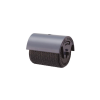 PLUS Bélyegző roller utántöltő PLUS adatvédelmi szöveget titkosító 26 mm x 50 m