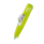 PLUS Hibajavító roller, 4,2mm x 6m, PLUS 