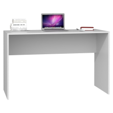  Plus íróasztal, fehér (GSB5999114103453) íróasztal