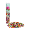  Plus-Plus Botanica tubus 240 db