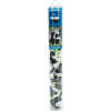 Plus Plus Plus-Plus Panda Tuba (014-4195)