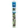 Plus Plus Plus-Plus Sea Turtle Tuba (014-4115)