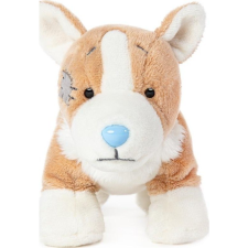 Plush The friend of the blue nose Kutya plüss figura 10 cm (5059105216699) plüssfigura