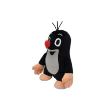 Plüss Álló Kisvakond 20 cm plüssfigura