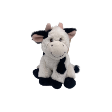  Plüss boci, 20 cm bébiplüss