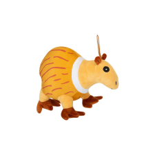  Plüss Burbaloni Luliloli 25cm plüssfigura